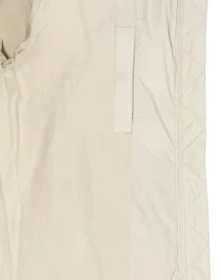 Tommy Jeans - TJW ALASKA PUFFER EXT