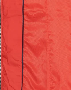 Tommy Jeans - TJW BASIC HOODED DOWN JACKET