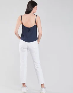 Tommy Jeans - TJW CAMI TOP