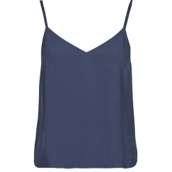 Tommy Jeans - TJW CAMI TOP