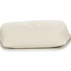 Tommy Jeans - TJW CANVAS TOTE NATURAL