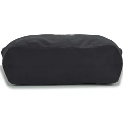 Tommy Jeans - TJW CANVAS TOTE