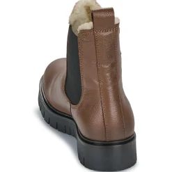 Tommy Jeans - TJW CHELSEA BOOT WL