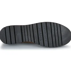 Tommy Jeans - TJW CHELSEA BOOT WL