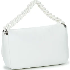 Tommy Jeans - TJW CITY-WIDE FLAP CROSSOVER