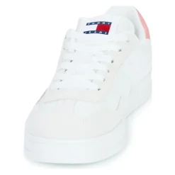 Tommy Jeans - TJW COURT SNEAKER