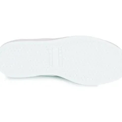 Tommy Jeans - TJW COURT SNEAKER