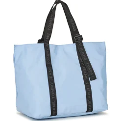 Tommy Jeans - TJW ESS DAILY TOTE