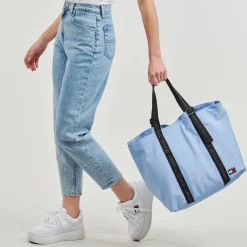Tommy Jeans - TJW ESS DAILY TOTE
