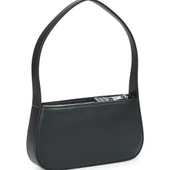 Tommy Jeans - TJW ESS MUST SHOULDER BAG