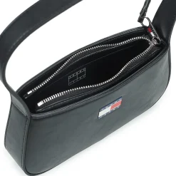 Tommy Jeans - TJW ESS MUST SHOULDER BAG