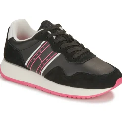 Tommy Jeans - TJW EVA RUNNER MAT MIX ESS Sale