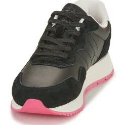 Tommy Jeans - TJW EVA RUNNER MAT MIX ESS Sale