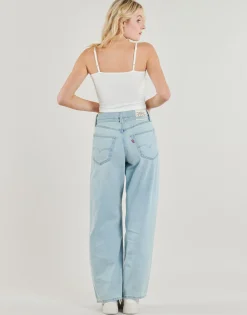 Online Tommy Jeans - TJW 2PACK ESSENTIAL STRAP TOP