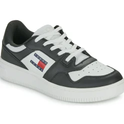 Hot Tommy Jeans - TJW RETRO BASKET ESS