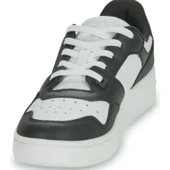 Hot Tommy Jeans - TJW RETRO BASKET ESS