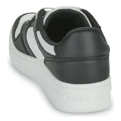 Hot Tommy Jeans - TJW RETRO BASKET ESS