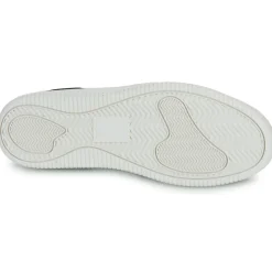 Hot Tommy Jeans - TJW RETRO BASKET ESS