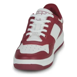 Sale Tommy Jeans - TJW RETRO BASKET LEATHER