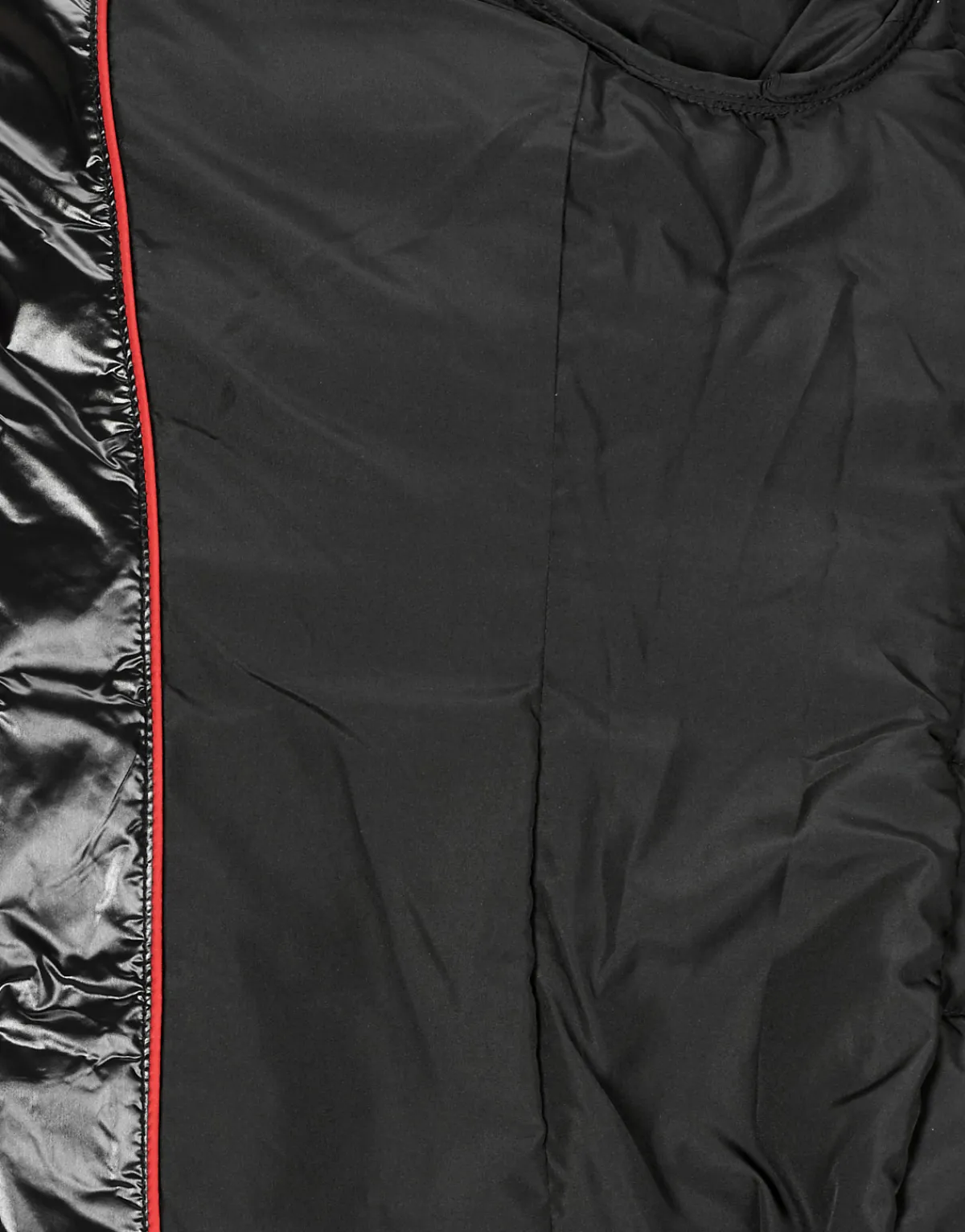 Tommy Jeans - TJW TONAL HOODED DOWN JACKET