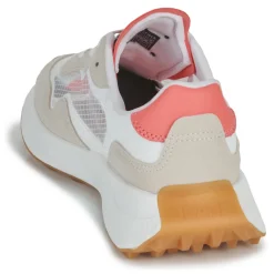 Tommy Jeans - TJW TRANSLUCENT RUNNER