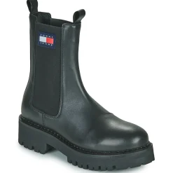 Tommy Jeans - TJW URBAN CHELSEA