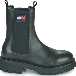 Tommy Jeans - TJW URBAN CHELSEA