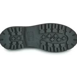 Tommy Jeans - TJW URBAN CHELSEA