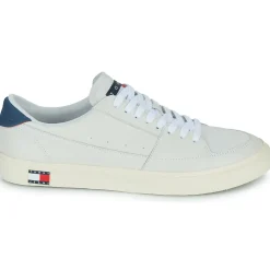 Sale Tommy Jeans - NOLAN VULCANCIZE ESS Beige