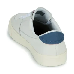 Sale Tommy Jeans - NOLAN VULCANCIZE ESS Beige