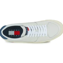 Sale Tommy Jeans - NOLAN VULCANCIZE ESS Beige