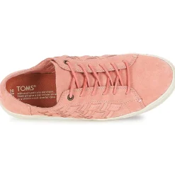 Toms - LENOX Bloom Discount