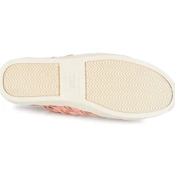 Toms - LENOX Bloom Discount