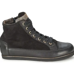 Tosca Blu - BANGKOK Noir