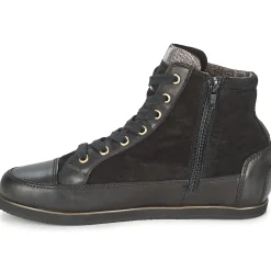 Tosca Blu - BANGKOK Noir