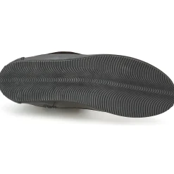 Tosca Blu - BANGKOK Noir