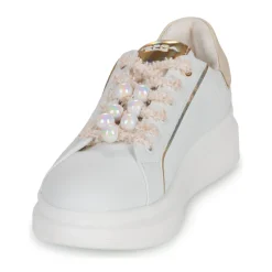 Tosca Blu - BELLATRIX