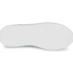 Tosca Blu - BELLATRIX Sale