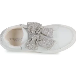 Tosca Blu - BELLATRIX