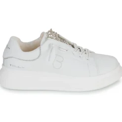 Clearance Tosca Blu - BELLATRIX Blanc