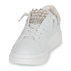 Clearance Tosca Blu - BELLATRIX Blanc