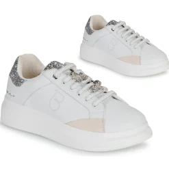 Online Tosca Blu - BELLATRIX