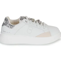 Online Tosca Blu - BELLATRIX