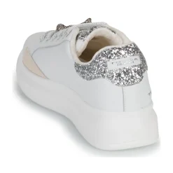 Online Tosca Blu - BELLATRIX