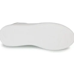 Online Tosca Blu - BELLATRIX