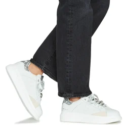 Online Tosca Blu - BELLATRIX