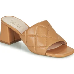 Tosca Blu - CHIOGGIA Cognac Best