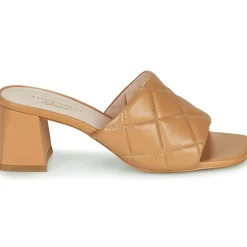 Tosca Blu - CHIOGGIA Cognac Best