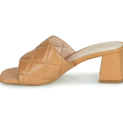 Tosca Blu - CHIOGGIA Cognac Best