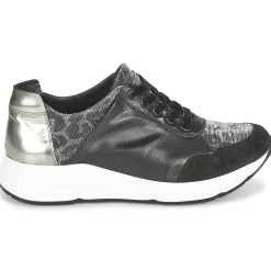 Tosca Blu - EDEN Noir Hot